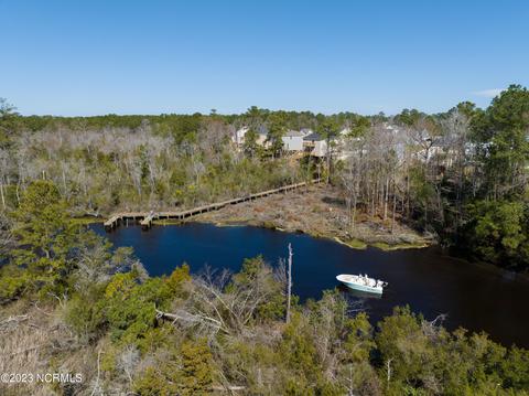 151 Broadleaf Dr, Jacksonville, NC 28546 photo 24
