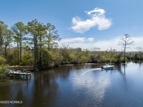 151 Broadleaf Dr, Jacksonville, NC 28546 photo 25