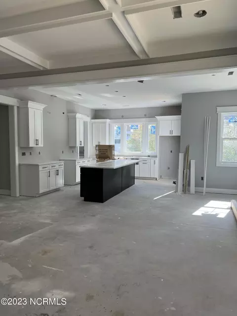 111 W High Bluff Dr, Hampstead, NC 28443 photo 33