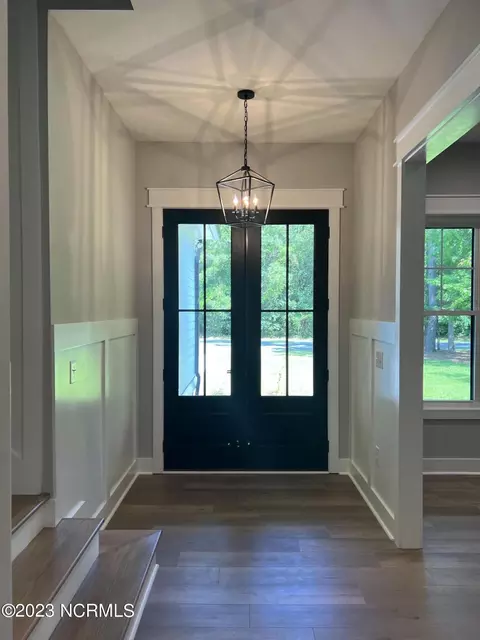 111 W High Bluff Dr, Hampstead, NC 28443 photo 9