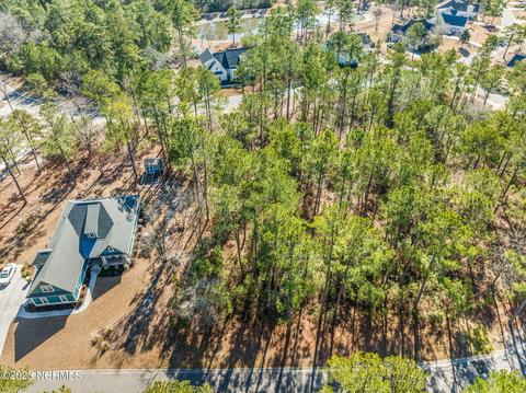 9308 Buccaneer Ct NE, Leland, NC 28451