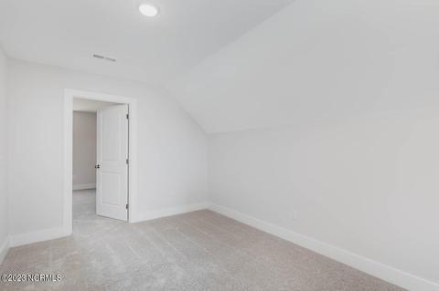 420 Davis Mill Rd, Pine Level, NC 27568 photo 15