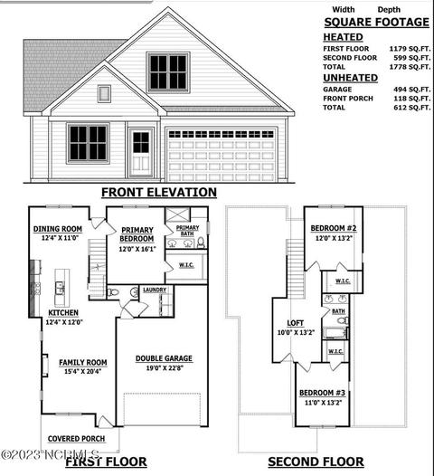420 Davis Mill Rd, Pine Level, NC 27568
