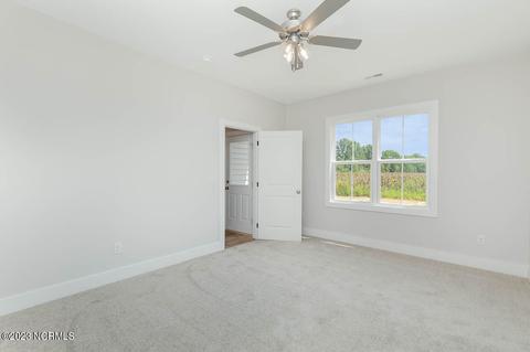 420 Davis Mill Rd, Pine Level, NC 27568 photo 12