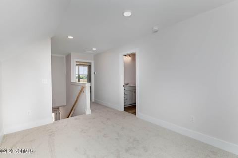420 Davis Mill Rd, Pine Level, NC 27568 photo 14
