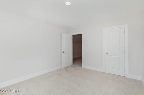 420 Davis Mill Rd, Pine Level, NC 27568 photo 17