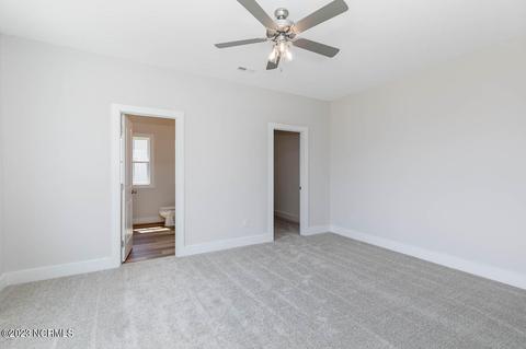 420 Davis Mill Rd, Pine Level, NC 27568 photo 11
