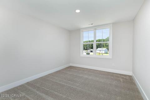 420 Davis Mill Rd, Pine Level, NC 27568 photo 16