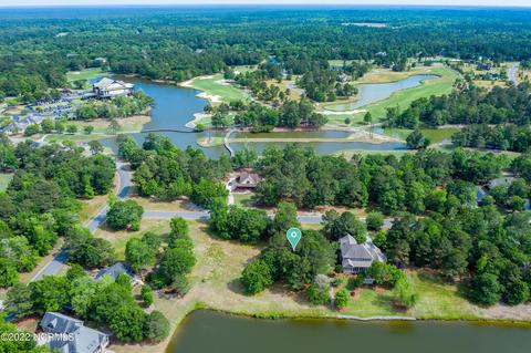 120 October Glory Dr, Wallace, NC 28466 photo 4