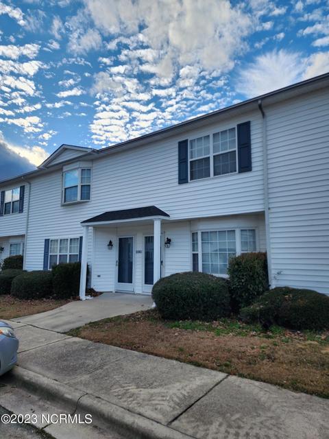 3951 Sterling Pointe Dr #OOO4, Winterville, NC 28590 | 1 photo | MLS ...