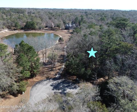 3499 Eagle Crest Dr SW, Supply, NC 28462