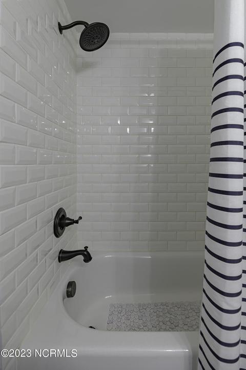 10 Pine Tree Rd # 229, Pinehurst, NC 28374 photo 41