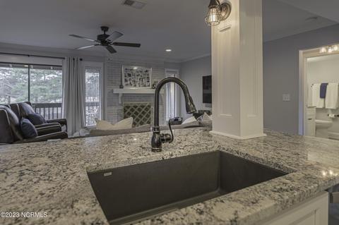 10 Pine Tree Rd # 229, Pinehurst, NC 28374 photo 9
