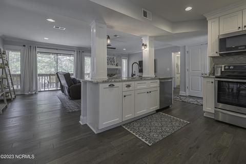 10 Pine Tree Rd # 229, Pinehurst, NC 28374 photo 11