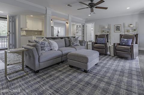 10 Pine Tree Rd # 229, Pinehurst, NC 28374 photo 21