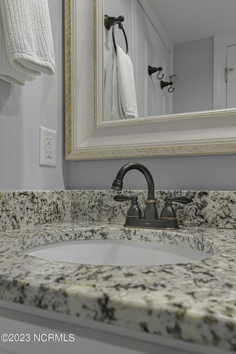 10 Pine Tree Rd # 229, Pinehurst, NC 28374 photo 38