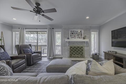10 Pine Tree Rd # 229, Pinehurst, NC 28374 photo 22