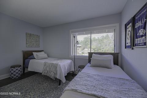 10 Pine Tree Rd # 229, Pinehurst, NC 28374 photo 46