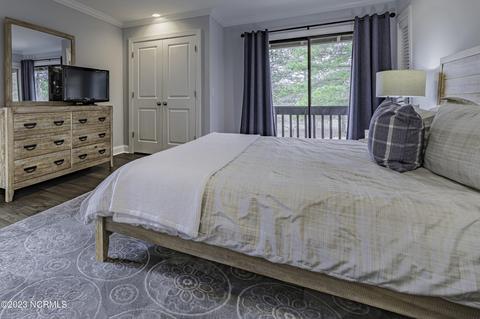10 Pine Tree Rd # 229, Pinehurst, NC 28374 photo 29