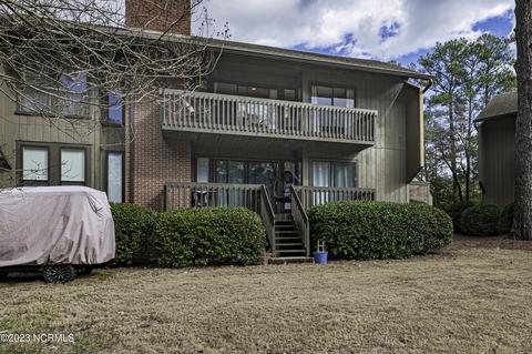 10 Pine Tree Rd # 229, Pinehurst, NC 28374 photo 50