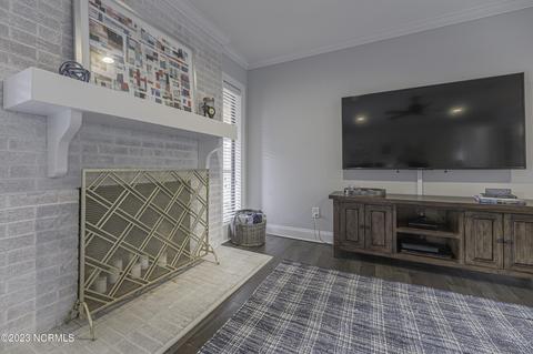 10 Pine Tree Rd # 229, Pinehurst, NC 28374 photo 24