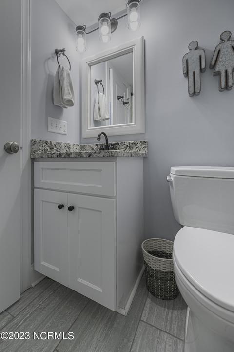 10 Pine Tree Rd # 229, Pinehurst, NC 28374 photo 42