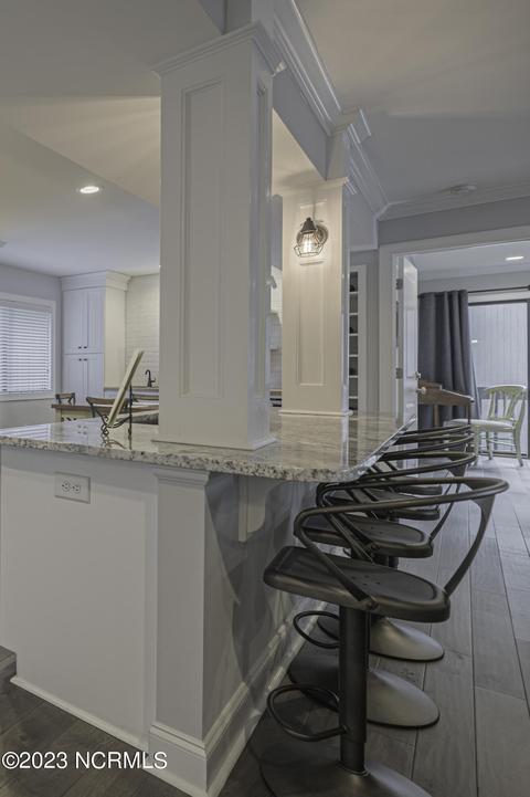 10 Pine Tree Rd # 229, Pinehurst, NC 28374 photo 6