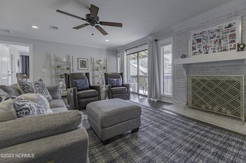 10 Pine Tree Rd # 229, Pinehurst, NC 28374 photo 23