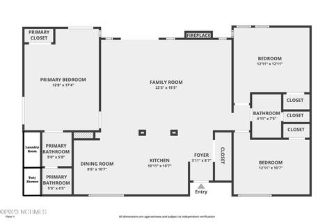 10 Pine Tree Rd # 229, Pinehurst, NC 28374 photo 54