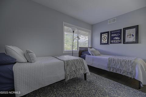 10 Pine Tree Rd # 229, Pinehurst, NC 28374 photo 47