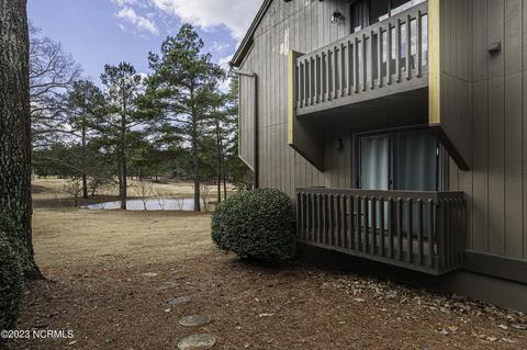 10 Pine Tree Rd # 229, Pinehurst, NC 28374 photo 51
