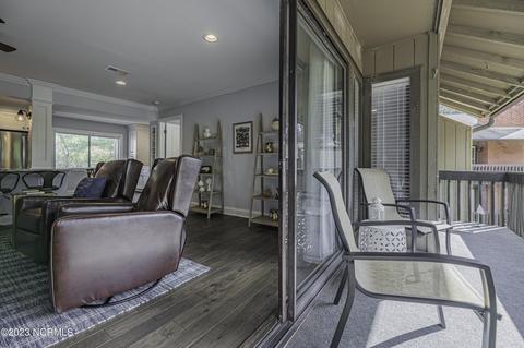 10 Pine Tree Rd # 229, Pinehurst, NC 28374 photo 26