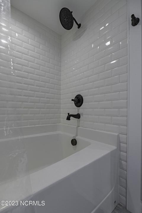 10 Pine Tree Rd # 229, Pinehurst, NC 28374 photo 35