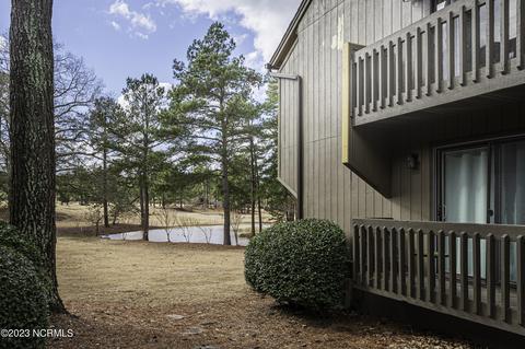 10 Pine Tree Rd # 229, Pinehurst, NC 28374 photo 52