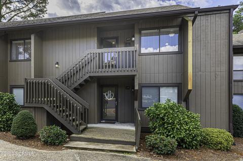 10 Pine Tree Rd # 229, Pinehurst, NC 28374 photo 55