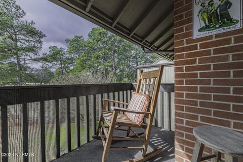 10 Pine Tree Rd # 229, Pinehurst, NC 28374 photo 28