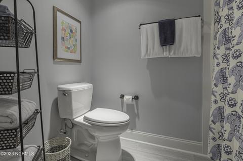 10 Pine Tree Rd # 229, Pinehurst, NC 28374 photo 34