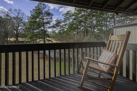10 Pine Tree Rd # 229, Pinehurst, NC 28374 photo 2