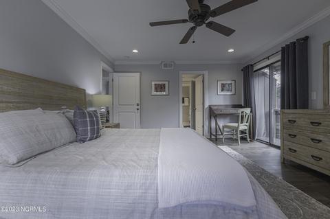 10 Pine Tree Rd # 229, Pinehurst, NC 28374 photo 32