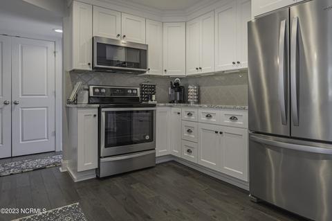 10 Pine Tree Rd # 229, Pinehurst, NC 28374 photo 10