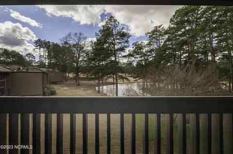 10 Pine Tree Rd # 229, Pinehurst, NC 28374 photo 4