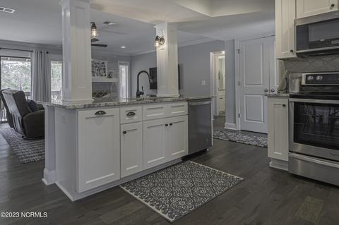 10 Pine Tree Rd # 229, Pinehurst, NC 28374 photo 12