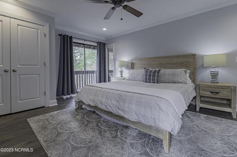 10 Pine Tree Rd # 229, Pinehurst, NC 28374 photo 30