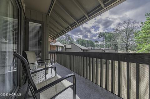 10 Pine Tree Rd # 229, Pinehurst, NC 28374 photo 27