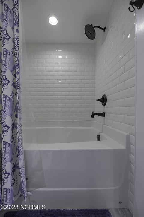 10 Pine Tree Rd # 229, Pinehurst, NC 28374 photo 36