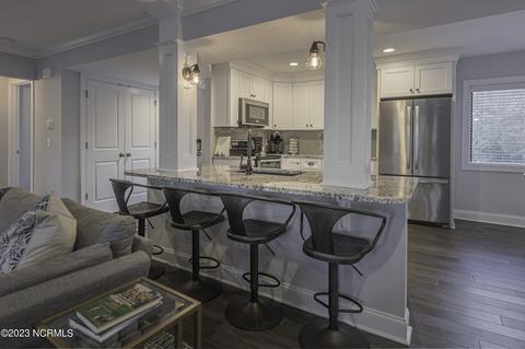 10 Pine Tree Rd # 229, Pinehurst, NC 28374 photo 17