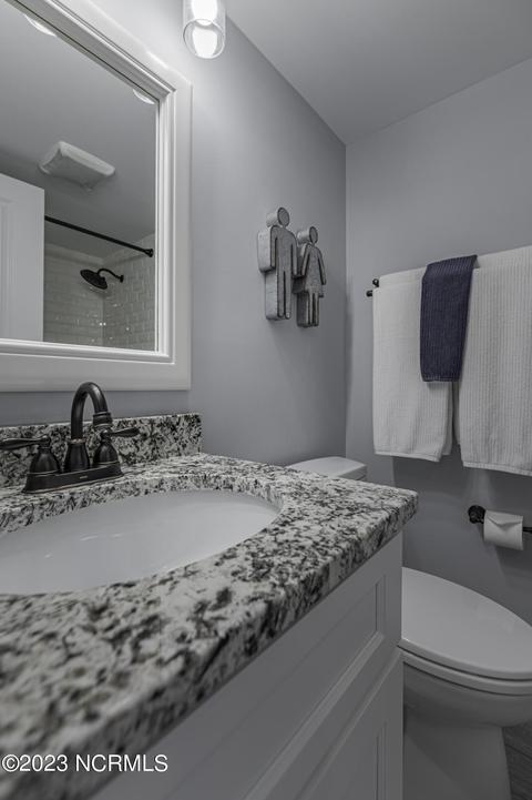 10 Pine Tree Rd # 229, Pinehurst, NC 28374 photo 40
