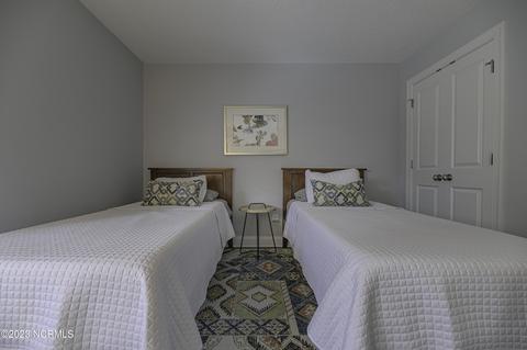 10 Pine Tree Rd # 229, Pinehurst, NC 28374 photo 43