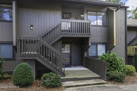 10 Pine Tree Rd # 229, Pinehurst, NC 28374 photo 56