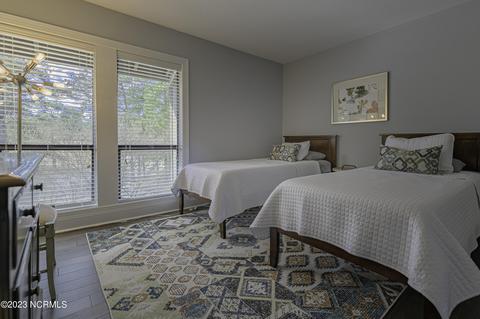 10 Pine Tree Rd # 229, Pinehurst, NC 28374 photo 45